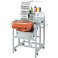  BE-1201B-AC-S (Brother BE1201B-AC-S)